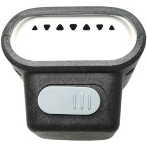 Sodial 2x(For Steam Smoother,Suitable For Sc1 Sc2 Sc3 Sc4 Sc5 Steam Cleaners,1233 Sodial 2x(For Steam Smoother,Suitable For Sc1 Sc2 Sc3 Sc4 Sc5 Steam Cleaners,1233