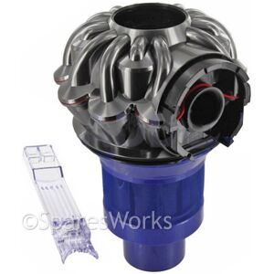 Dyson Genuine Dc58 Dc59 Dc61 Dc62 V6 Animal Fluffy Cordless Vacuum Cyclone Dyson Genuine Dc58 Dc59 Dc61 Dc62 V6 Animal Fluffy Cordless Vacuum Cyclone