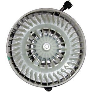 Mahle Ab56000p Interior Blower Lhd Fits Maybach 57 Mercedes-Benz S-Class Mahle Ab56000p Interior Blower Lhd Fits Maybach 57 Mercedes-Benz S-Class