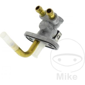 Fuel Tap Tourmax For Suzuki 800 Vz Marauder 1997-2003 Fuel Tap Tourmax For Suzuki 800 Vz Marauder 1997-2003