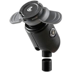 Lampa Smartphone Case Fixing Opti Screw - M6 Lampa Smartphone Case Fixing Opti Screw - M6