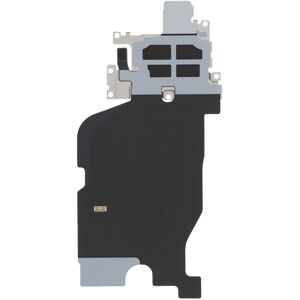 Samsung Galaxy S23 NFC Antenna - Service Pack Samsung Galaxy S23 NFC Antenna - Service Pack