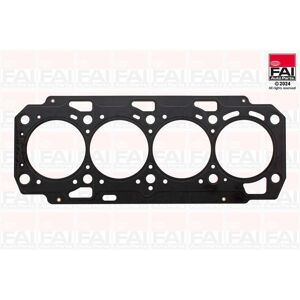 Fai Autoparts Cylinder Head Gasket Fits Alfa Romeo 159 Chrysler Fiat Jeep Opel Saab Fai Hg1684 Fai Autoparts Cylinder Head Gasket Fits Alfa Romeo 159 Chrysler Fiat Jeep Opel Saab Fai Hg1684