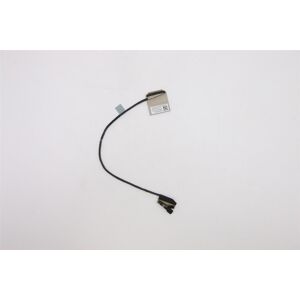Lenovo Yoga 7-14iil05 7-14itl05 Cable Lcd Screen Display Led 5c10s30029 Lenovo Yoga 7-14iil05 7-14itl05 Cable Lcd Screen Display Led 5c10s30029