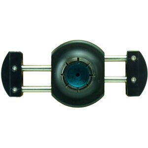 Buybits 19mm Stem Bike Mount For Galaxy S10 Lite Fits Honda Cbr600f2 (1991-1994) Buybits 19mm Stem Bike Mount For Galaxy S10 Lite Fits Honda Cbr600f2 (1991-1994)