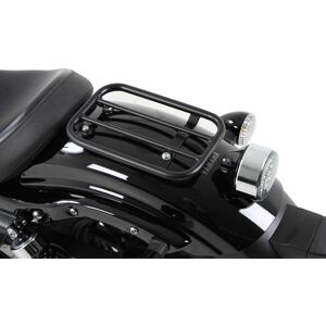 Yamaha Xv950 / R Solorack - Black By Hepco & Becker (2013-2020) Yamaha Xv950 / R Solorack - Black By Hepco & Becker (2013-2020)