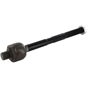 Vaico - V45-0025 - Inner Tie Rod - Fits Porsche 99634732203 Vaico - V45-0025 - Inner Tie Rod - Fits Porsche 99634732203