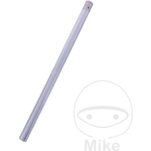 Jmp 19828-Compatible With Yamaha Yzf-R 125 15 Cv, 11 Kw 1cil. Re061 5d79 Bastidores Jmp 19828-Compatible With Yamaha Yzf-R 125 15 Cv, 11 Kw 1cil. Re061 5d79 Bastidores