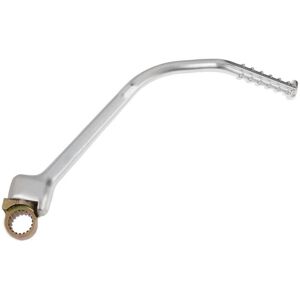 As3 Performance As3 Kick Start Lever For Honda Crf 450 R Rx 2017-2018 As3 Performance As3 Kick Start Lever For Honda Crf 450 R Rx 2017-2018