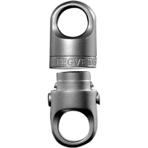 Sodial 3x(Magnetic Suction Car Keychain Key Rotate 360° Release Key Chain Y5w5)2518 Sodial 3x(Magnetic Suction Car Keychain Key Rotate 360° Release Key Chain Y5w5)2518