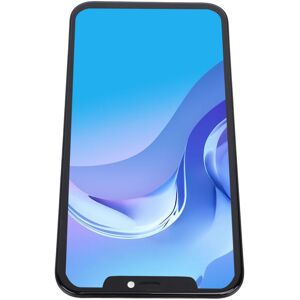 3d Touch Display Digitizer Assembly 6.1in Lcd Screen Safe 3d Touch Display 3d Touch Display Digitizer Assembly 6.1in Lcd Screen Safe 3d Touch Display