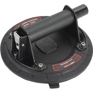 Heavy Duty Air Pump Suction Cup Vacuum Powerful Hand Pump Suction Lifter Fo Sg Heavy Duty Air Pump Suction Cup Vacuum Powerful Hand Pump Suction Lifter Fo Sg