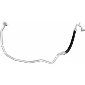 Ackoja Air Conditioning High Pressure Line For Toyota 4 Runner V 2010 Onwards Ackoja Air Conditioning High Pressure Line For Toyota 4 Runner V 2010 Onwards