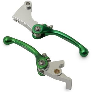 As3 Performance As3 Brake Clutch Flexi Levers For Kawasaki Klx 250 18-20 Klx 300 21-23 Klx300 Sm As3 Performance As3 Brake Clutch Flexi Levers For Kawasaki Klx 250 18-20 Klx 300 21-23 Klx300 Sm