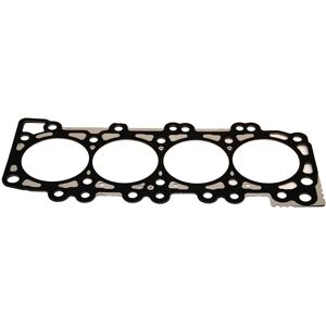 Aftermarket Engine Cylinder Head Gasket For Nissan Navara Pickup D22 2.5td (11/2001>on) New Aftermarket Engine Cylinder Head Gasket For Nissan Navara Pickup D22 2.5td (11/2001>on) New