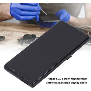 Phone Lcd Screen Sensitive Scratch Proof Digitizer Touch Screen Assembly For Phone Lcd Screen Sensitive Scratch Proof Digitizer Touch Screen Assembly For