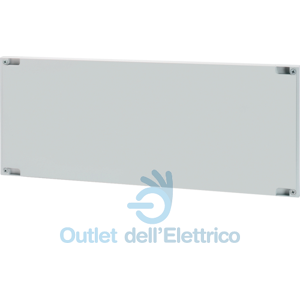 Hager Italia Spa Fl725e Blind Panel In Resin H200 C Orion Plus L800 Hager Italia Spa Fl725e Blind Panel In Resin H200 C Orion Plus L800