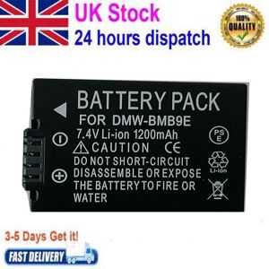 Acer Aspire S3 S3-391 S3-951 Ultrabook Battery - Replacement Acer Aspire S3 S3-391 S3-951 Ultrabook Battery - Replacement