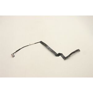 Lenovo Yoga 7 Pro 14iap7 7 Pro 14iah7 Cable Webcam Camera 5c10s30452 Lenovo Yoga 7 Pro 14iap7 7 Pro 14iah7 Cable Webcam Camera 5c10s30452