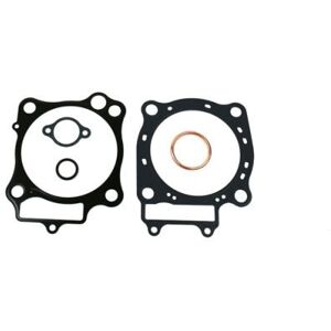 ATHENA 490cc Big Bore Engine Gasket Kit - Motard/ CRF X ATHENA 490cc Big Bore Engine Gasket Kit - Motard/ CRF X