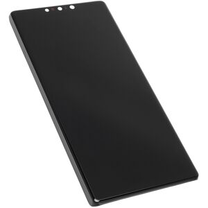 Phone Tft Screen Replacement For Mate 30 Pro Touch Screen Display Digitizer Ou Phone Tft Screen Replacement For Mate 30 Pro Touch Screen Display Digitizer Ou