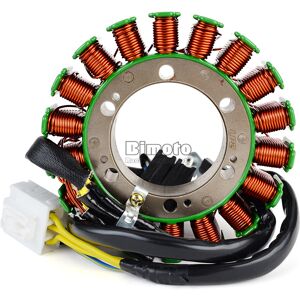 Bjmoto Racing Components Generator Stator Coil For Aprilia Dorsoduro 900 2008-2017 Shiver 900 2007-2017 Bjmoto Racing Components Generator Stator Coil For Aprilia Dorsoduro 900 2008-2017 Shiver 900 2007-2017
