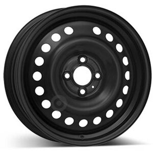 Alcar Steelwheels 7130 6.0jx16 Et50 4x100 For Nissan Micra Rims Alcar Steelwheels 7130 6.0jx16 Et50 4x100 For Nissan Micra Rims