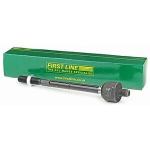 First Line Front Left Rack End For Vauxhall Grandland X 1.6 (12/19-Present) First Line Front Left Rack End For Vauxhall Grandland X 1.6 (12/19-Present)