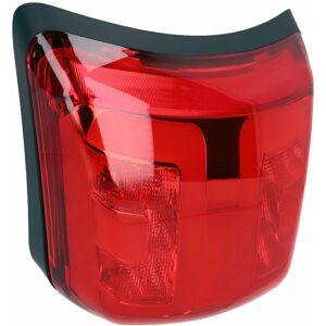 Esp Select Vespa Gts 150 Ie Super 3v Power1 Led Tail Light Matt Black Frame For Vespa Gts Esp Select Vespa Gts 150 Ie Super 3v Power1 Led Tail Light Matt Black Frame For Vespa Gts