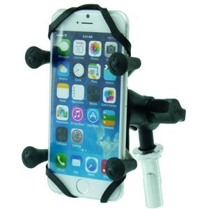 Buybits 13.3-14.7mm Motorcycle Fork Stem Yoke Mount For Iphone 12 Mini Buybits 13.3-14.7mm Motorcycle Fork Stem Yoke Mount For Iphone 12 Mini