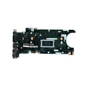 Lenovo Thinkpad T480s T480s Motherboard Mainboard I5-8250u 8gb Uma 8gb 01lv602 Lenovo Thinkpad T480s T480s Motherboard Mainboard I5-8250u 8gb Uma 8gb 01lv602