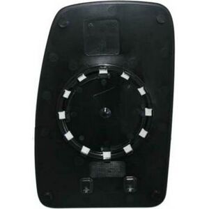 Iparlux 1492-Compatible With Opel Movano (03=>10) Glass Rear Mirrow Replacement With Bas Iparlux 1492-Compatible With Opel Movano (03=>10) Glass Rear Mirrow Replacement With Bas