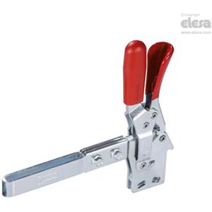 Elesa Toggle Clamp-Mvbs-Pr.130/fls Elesa Toggle Clamp-Mvbs-Pr.130/fls