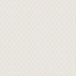 G56601 - Texstyle Miniature Greek Key Warm Neutrals, Mica Galerie Wallpaper G56601 - Texstyle Miniature Greek Key Warm Neutrals, Mica Galerie Wallpaper