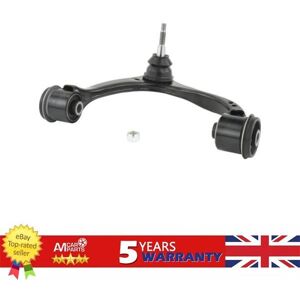 Oe Quality Front Upper Right Control Trailing Arm Ml34-3084-Ac 2124tfdfur Oe Quality Front Upper Right Control Trailing Arm Ml34-3084-Ac 2124tfdfur