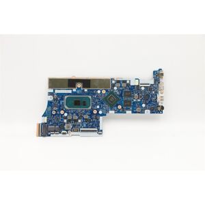 Lenovo Ideapad 5-15iil05 Motherboard Mainboard Dis Intel I5-1035g1 5b20s44036 Lenovo Ideapad 5-15iil05 Motherboard Mainboard Dis Intel I5-1035g1 5b20s44036