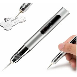 Sodial 3x(Electric Engraving Pen Usb Rechargeable Cordless For Jewelry Wood Metal Z7k4) Sodial 3x(Electric Engraving Pen Usb Rechargeable Cordless For Jewelry Wood Metal Z7k4)
