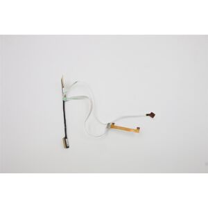 Lenovo Thinkpad E14 4 Cable Lcd Screen Display Led 5c11c12521 Lenovo Thinkpad E14 4 Cable Lcd Screen Display Led 5c11c12521