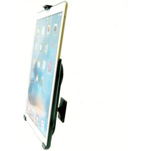Buybits Dedicated Screw Fix Car Van Truck Dash Holder Mount Apple Ipad Air 4 (2020) Buybits Dedicated Screw Fix Car Van Truck Dash Holder Mount Apple Ipad Air 4 (2020)