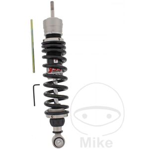 Yss Suspension 39298-Adjustable Rear Suspension Shock Absorber Compatible With Bmw R 850 R Llan Yss Suspension 39298-Adjustable Rear Suspension Shock Absorber Compatible With Bmw R 850 R Llan