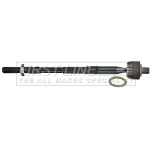 Front Left Rack End For Kia Xceed Isg G3lc 1.0 (6/19-Present) Genuine First Line Front Left Rack End For Kia Xceed Isg G3lc 1.0 (6/19-Present) Genuine First Line