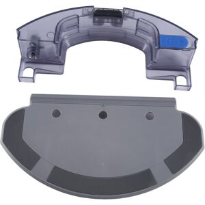 Sodial 2x(Mopping Kit For Ozmo 920 950 T5 Vacuum Cleaner Accessories Water7915 Sodial 2x(Mopping Kit For Ozmo 920 950 T5 Vacuum Cleaner Accessories Water7915