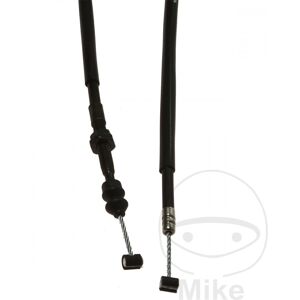 Sin Marca 4081-Compatible With Yamaha Wr 400 F 48/36,7 Cv, 35,3/27 Kw 1cil. Ch04w 5gsa Bas Sin Marca 4081-Compatible With Yamaha Wr 400 F 48/36,7 Cv, 35,3/27 Kw 1cil. Ch04w 5gsa Bas