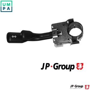 Jp Group Linkcoupling Rod Stabiliser Bar 1450501100 For Bmw X5/sav/e70 X6/sac/e71/e72 Jp Group Linkcoupling Rod Stabiliser Bar 1450501100 For Bmw X5/sav/e70 X6/sac/e71/e72