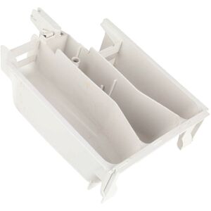 Hoover Candy, Washing Machine Detergent Dispenser Drawer For Cos Series 41030220 Hoover Candy, Washing Machine Detergent Dispenser Drawer For Cos Series 41030220