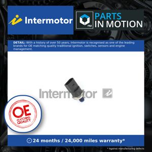 Cmpo Motorcycle Right Chain Adjuster For Tr125-3-E5 (Chna072) Tensioner Tightener Cmpo Motorcycle Right Chain Adjuster For Tr125-3-E5 (Chna072) Tensioner Tightener