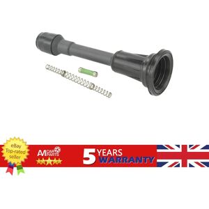Oe Quality Ignition Coil Tip For Infiniti Fx M Q70 Nissan Ad Almera Altima , 22448-Ja00a Oe Quality Ignition Coil Tip For Infiniti Fx M Q70 Nissan Ad Almera Altima , 22448-Ja00a