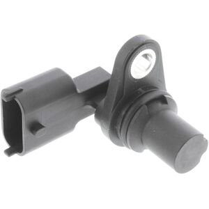 Vemo Camshaft Position Sensor For Vauxhall Zafira Mk Iii (P12) 2011 To 2018 Vemo Camshaft Position Sensor For Vauxhall Zafira Mk Iii (P12) 2011 To 2018