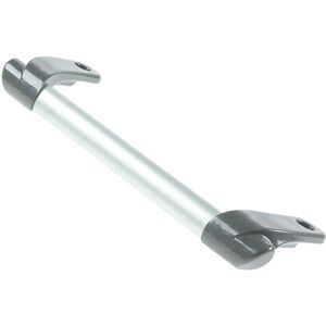 Hotpoint Fridge Freezer Door Handle C00219322 Granite Genuine Hotpoint Fridge Freezer Door Handle C00219322 Granite Genuine