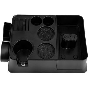 Sodial Espresso Tamping Station 51mm 53mm 54mm 58mm Coffee Portafilters Espresso6744 Sodial Espresso Tamping Station 51mm 53mm 54mm 58mm Coffee Portafilters Espresso6744